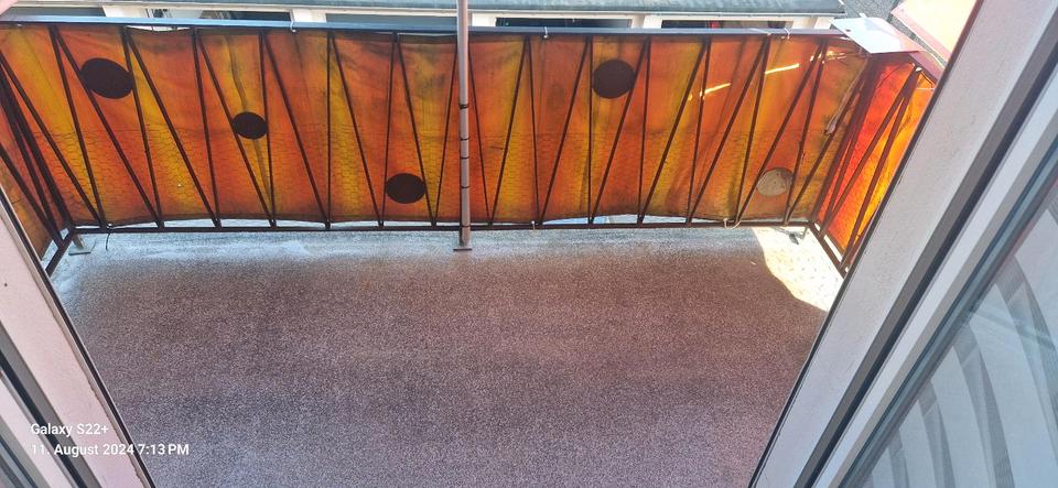 Wohnung zu vermieten 3 zimmer