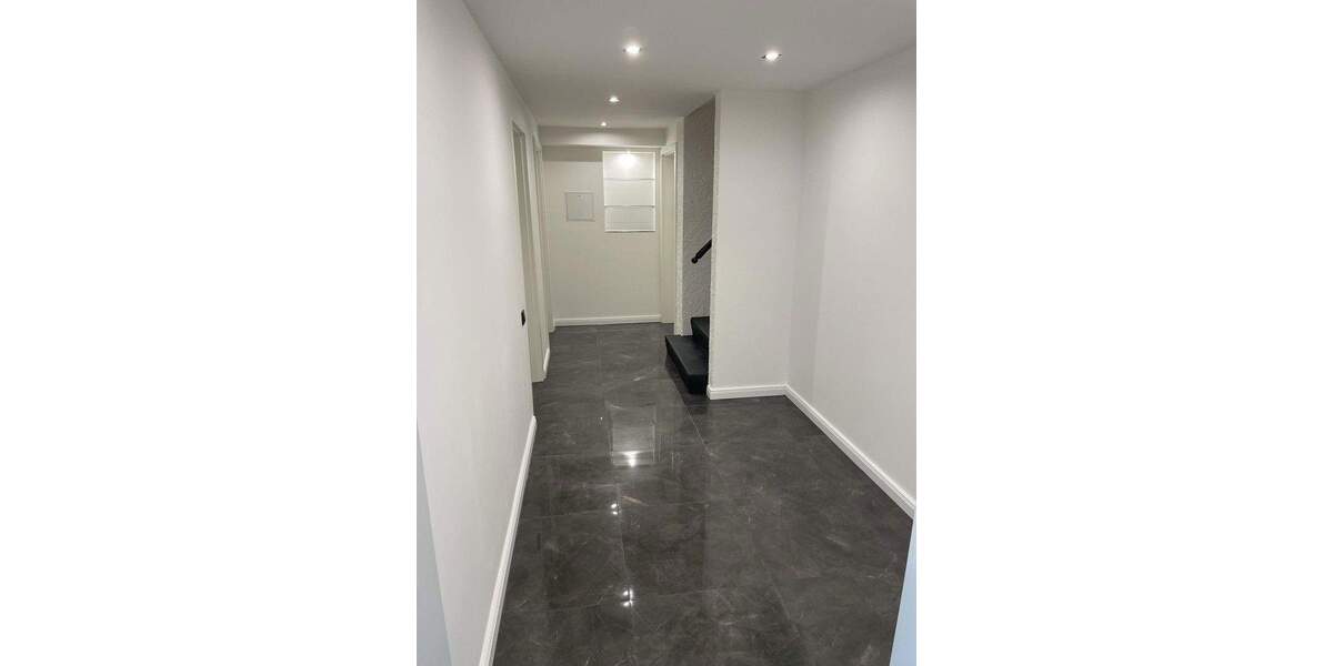 Mehrfamilienhaus, Wohnhaus Bergisch Gladbach Hebborn - 8 Zimmer, 240 m&sup2;, 995.000&euro; | Angebot:25879285