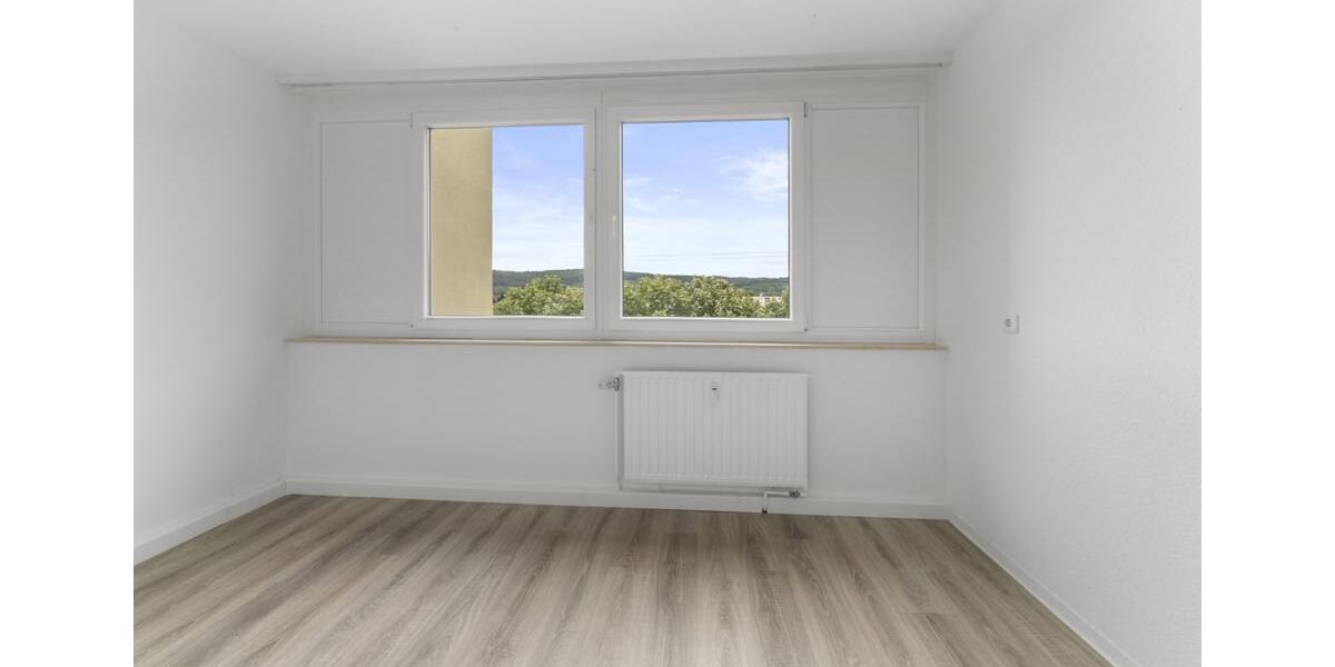 Etagenwohnung Hagen Hagen-Nord - 3 Zimmer, 67 m&sup2;, 422&euro; | Angebot:26364306