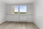 Etagenwohnung Hagen Hagen-Nord - 3 Zimmer, 67 m&sup2;, 422&euro; | Angebot:26364306