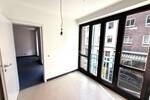 Etagenwohnung Düsseldorf Carlstadt - 3 Zimmer, 119 m&sup2;, 749.000&euro; | Angebot:26066053