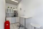 Etagenwohnung Bergisch Gladbach Moitzfeld - 8 Zimmer, 575.000&euro; | Angebot:25997632