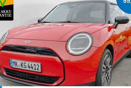 Mini Cooper E 2.246 km 27.710 &euro; Overath-Vilkerath 51491
