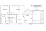 Einfamilienhaus Engelskirchen - 6 Zimmer, 150 m&sup2;, 475.000&euro; | Angebot:26870420
