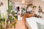 Etagenwohnung Düsseldorf Friedrichstadt - 2 Zimmer, 44 m&sup2;, 219.000&euro; | Angebot:26903910