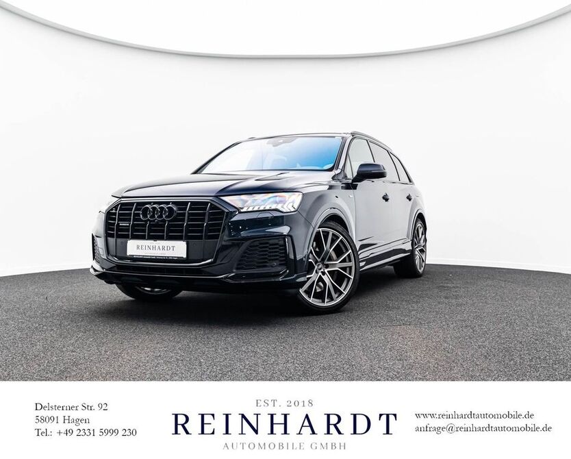 Q7