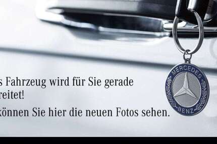 Mercedes-Benz GLC 300 9.900 km 73.990 &euro; Düsseldorf 40470