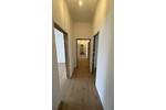 Etagenwohnung Wuppertal Barmen - 4 Zimmer, 94 m&sup2;, 840&euro; | Angebot:26801703