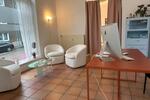 Gewerbeobjekt Herdecke - 100&euro; | Angebot:26393966