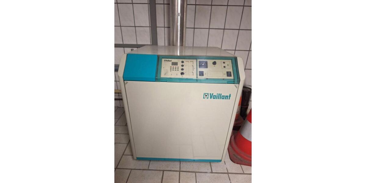 Mehrfamilienhaus, Wohnhaus Gevelsberg - 650.000&euro; | Angebot:26313922