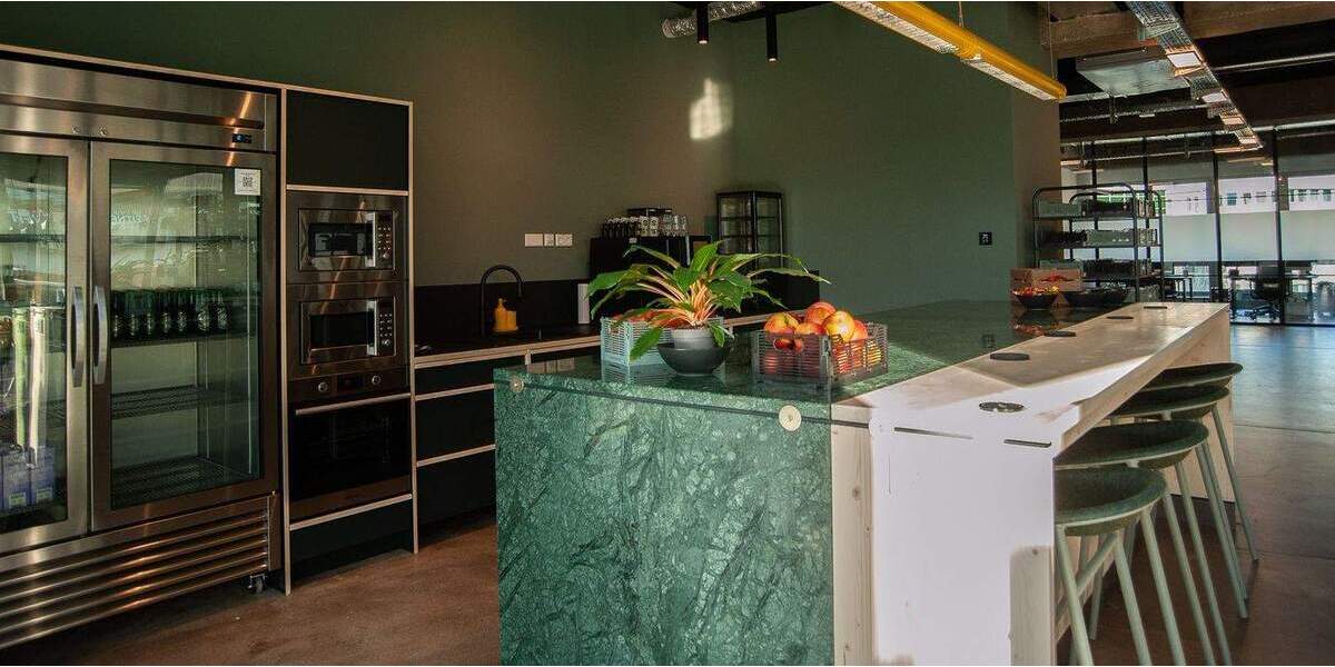 Gewerbeobjekt Wuppertal Elberfeld - 432&euro; | Angebot:25870638