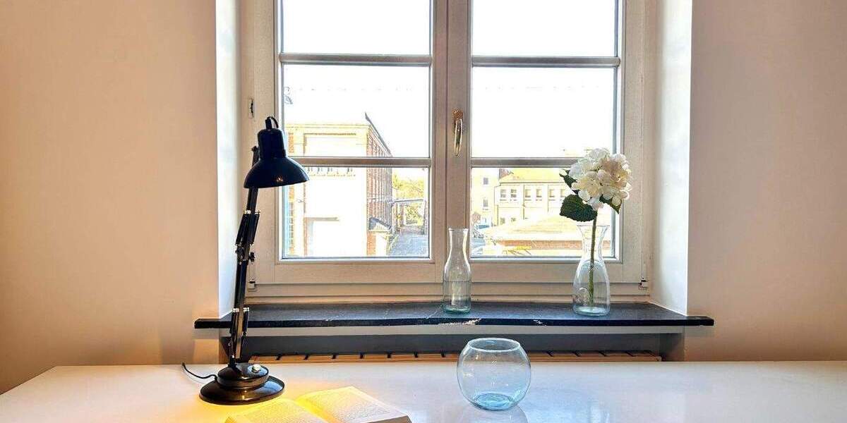 Gewerbeobjekt Haan - 2.500&euro; | Angebot:25907759