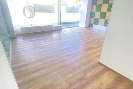 Einzelhandel in Radevormwald 579 € 43.5 m² zimmer