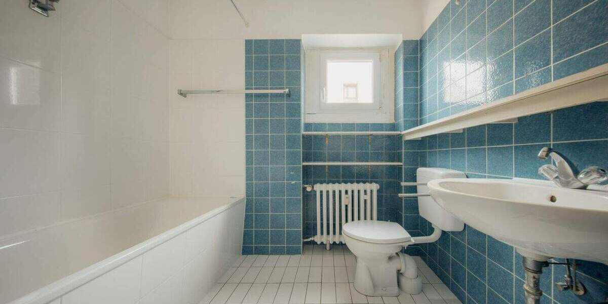 Mehrfamilienhaus, Wohnhaus Bergisch Gladbach Refrath - 1 Zimmer, 314 m&sup2;, 1.265.000&euro; | Angebot:25686943