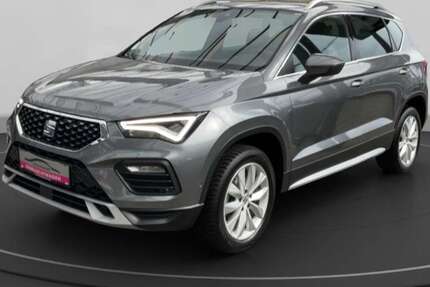Seat Ateca 27.363 km 28.980 € Köln (Mülheim) 51063