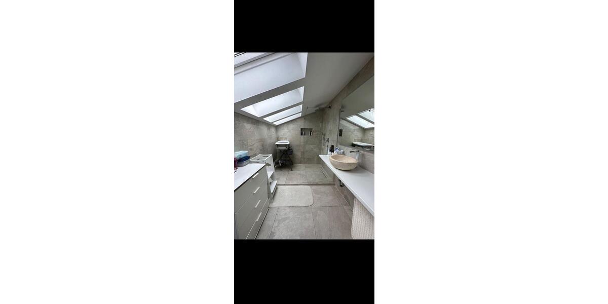 Reihenhaus Leverkusen Alkenrath - 5 Zimmer, 144 m&sup2;, 499.000&euro; | Angebot:26889256