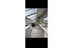 Reihenhaus Leverkusen Alkenrath - 5 Zimmer, 144 m&sup2;, 499.000&euro; | Angebot:26889256