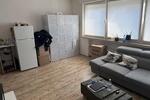 Etagenwohnung Leverkusen Alkenrath - 1 Zimmer, 30 m&sup2;, 520&euro; | Angebot:25280438