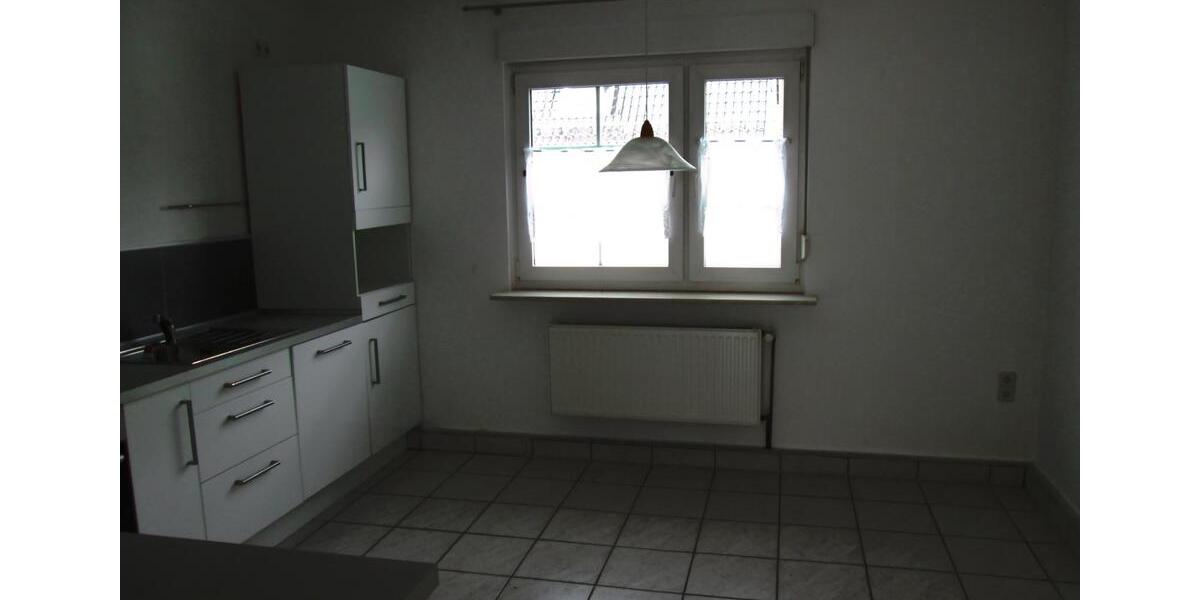 Doppelhaushälfte Lindlar - 2 Zimmer, 106 m&sup2;, 285.000&euro; | Angebot:26130673