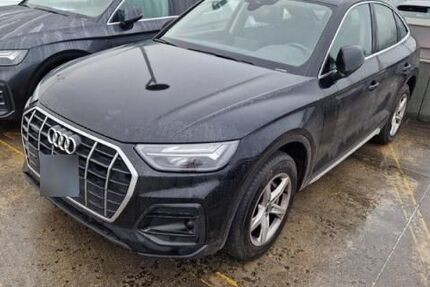 Audi Q5 113.084 km 25.894 &euro; Hagen 58091