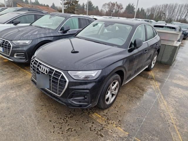 Audi Q5 113.084 km 25.894 &euro; Hagen 58091