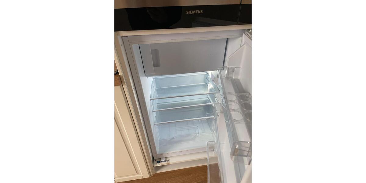 Dachgeschoßwohnung Hagen Dahl - 2 Zimmer, 35 m&sup2;, 480&euro; | Angebot:25648276