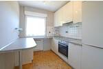 Etagenwohnung Leverkusen Rheindorf - 2 Zimmer, 60 m&sup2;, 209.000&euro; | Angebot:26930524