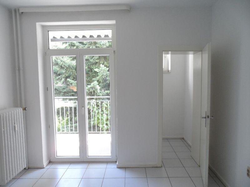 DÜSSELDORF: Moderne 2-Zimmer-Wohnung im Herzen von Düsseldorf zur Miete.** Ideal für Singles und Paare! 2 zimmer