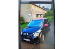 Citroen C1 72.000 km 6.900 € Bergisch Gladbach 51465