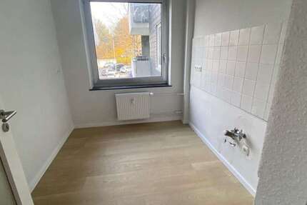 Wohnung zum Mieten in Bochum 599 € 69 m² 3 zimmer