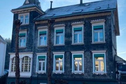 Haus Ennepetal - 12 Zimmer, 299 m&sup2;, 345.000&euro; | Angebot:26178455