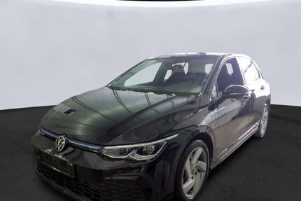 VW Golf 41.231 km 25.950 &euro; Hagen 58091