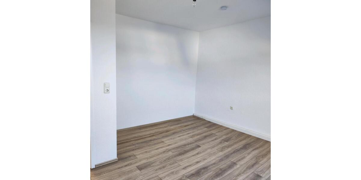 4 Zimmer Dachgeschosswohnung 4 zimmer