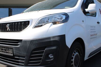 Peugeot Expert 104.889 km 7.000 &euro; Remscheid 42897