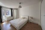 Etagenwohnung Düsseldorf Unterbilk - 3 Zimmer, 90 m&sup2;, 1.810&euro; | Angebot:26874110