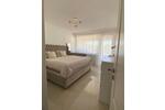 Etagenwohnung Solingen Central - 3 Zimmer, 69 m&sup2;, 1.050&euro; | Angebot:26382989