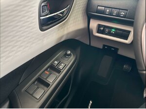 Suzuki Swift 1.2 Dualjet Hybrid Comfort Automatik 1.200 km 21.990 € HAAN 42781