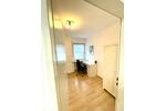Etagenwohnung Leverkusen Opladen - 3 Zimmer, 78 m&sup2;, 299.999&euro; | Angebot:27462948