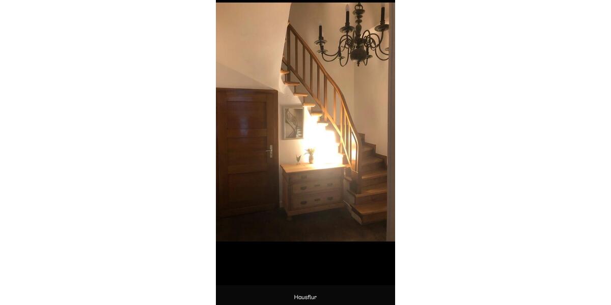 Etagenwohnung Hagen Hagen-Mitte - 3 Zimmer, 120 m&sup2;, 1.790&euro; | Angebot:26546155