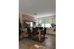 Bungalow Leichlingen (Rheinland) - 3 Zimmer, 140 m&sup2;, 653.000&euro; | Angebot:26023429