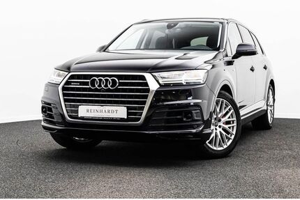 Audi Q7 86.697 km 43.468 &euro; Hagen 58091