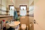 Einfamilienhaus Hagen Dahl - 5 Zimmer, 279.000&euro; | Angebot:26799145