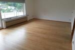 Maisonettenwohnung Solingen - 5 Zimmer, 125 m&sup2;, 1.200&euro; | Angebot:25612802