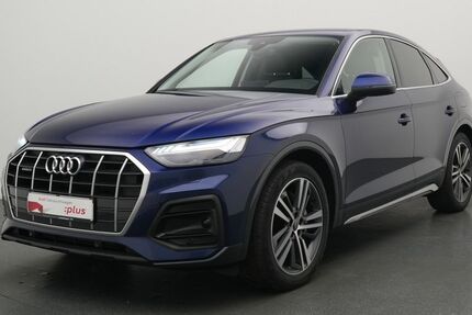 Audi Q5 81.181 km 40.980 &euro; Leverkusen 51373