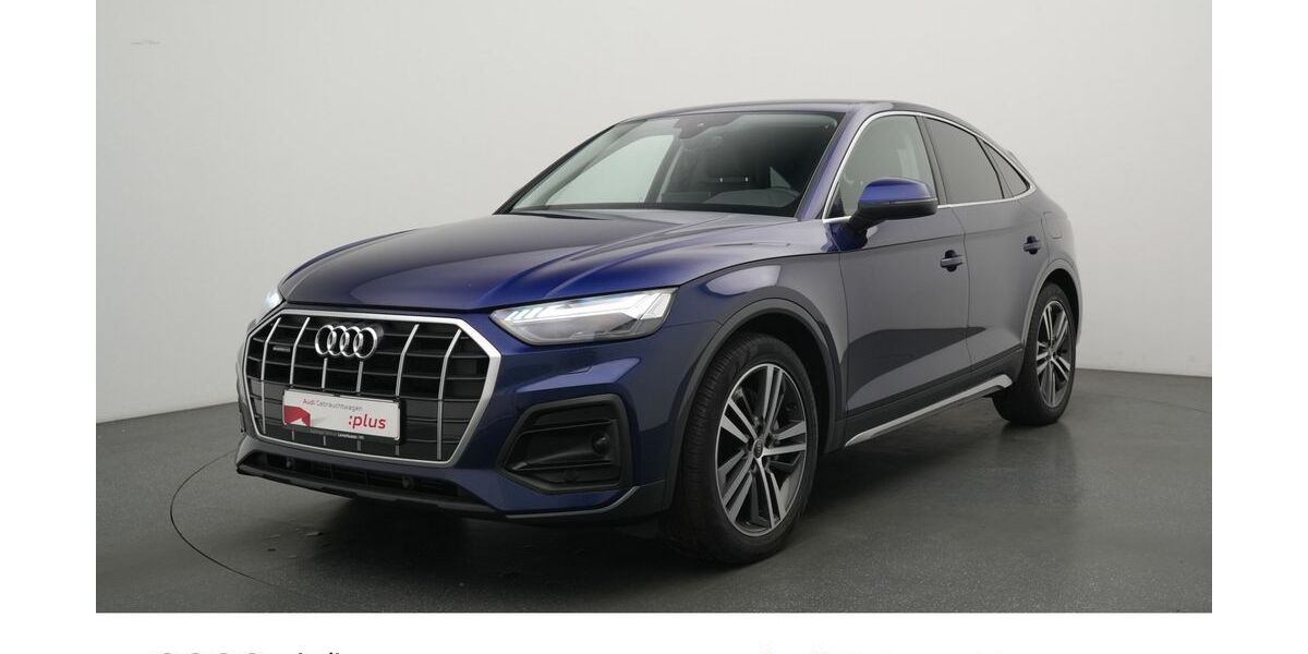 Audi Q5 81.181 km 40.980 &euro; Leverkusen 51373