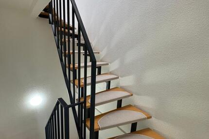 Wohnung Maisonette - 86qm - 3 Zimmer 3 zimmer