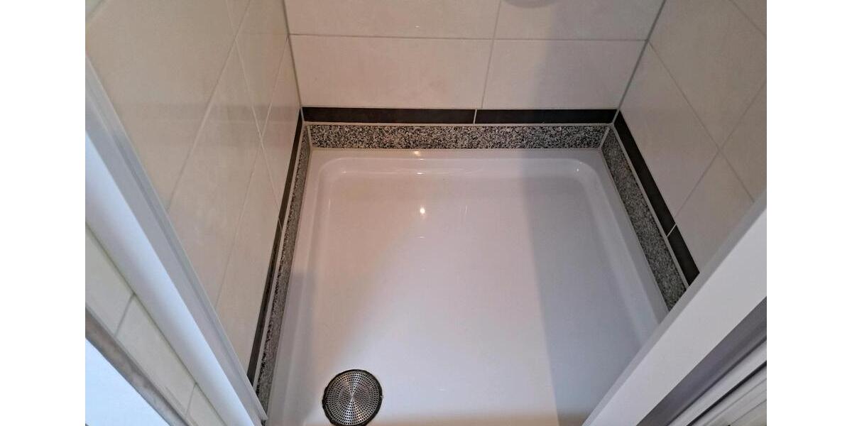 Dachgeschoßwohnung Leverkusen - 1 Zimmer, 45 m&sup2;, 650&euro; | Angebot:26262983