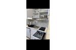 Etagenwohnung Düsseldorf Stadtbezirk 2 - 1 Zimmer, 22 m&sup2;, 800&euro; | Angebot:26409009