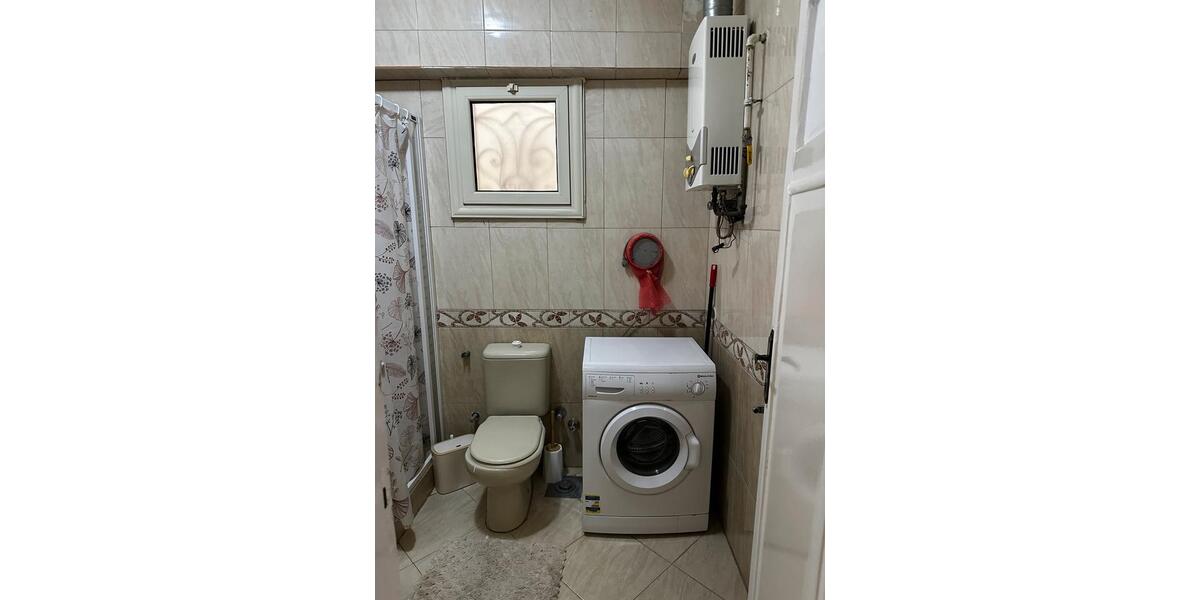 Einfamilienhaus Leverkusen Opladen - 3 Zimmer, 110 m&sup2;, 59.999&euro; | Angebot:25218812