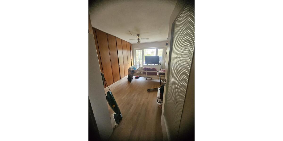 Erdgeschoßwohnung Düsseldorf Stadtbezirk 8 - 3 Zimmer, 76 m&sup2;, 249.000&euro; | Angebot:26231983